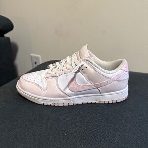nike dunks